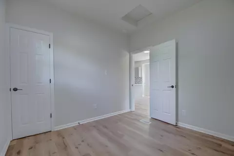 437 Mount St, Gary, IN 46406 photo 26