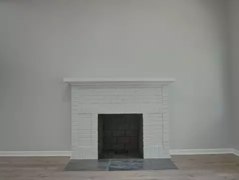 437 Mount St, Gary, IN 46406 photo 14