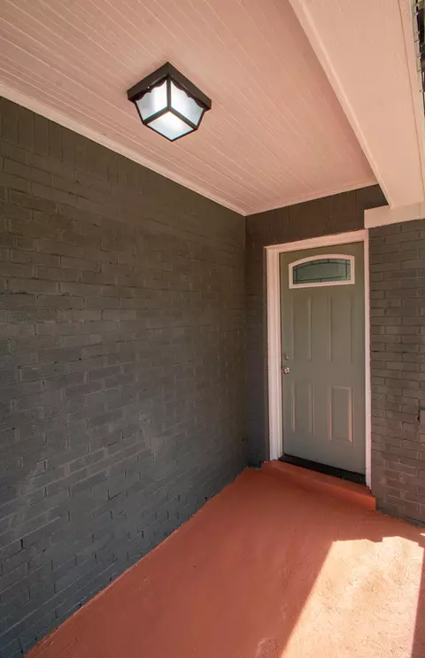 437 Mount St, Gary, IN 46406 photo 5