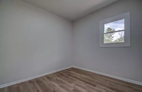 437 Mount St, Gary, IN 46406 photo 25