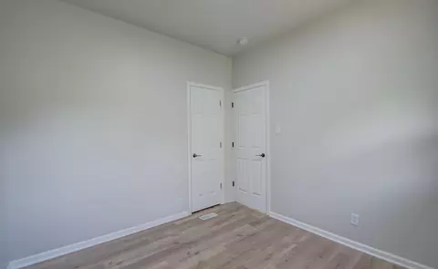 437 Mount St, Gary, IN 46406 photo 28