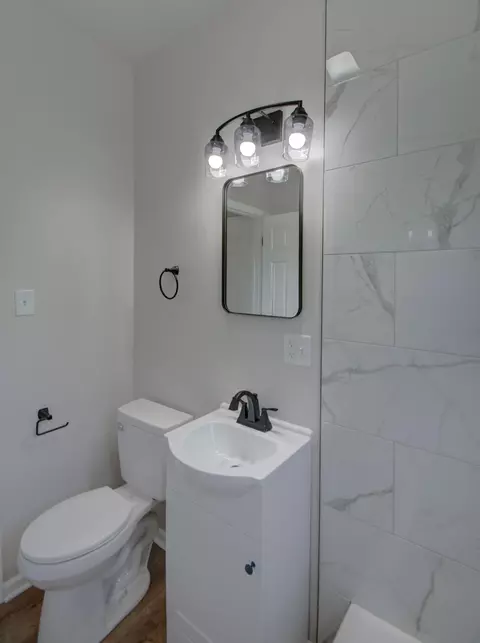 437 Mount St, Gary, IN 46406 photo 31