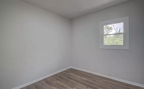 437 Mount St, Gary, IN 46406 photo 27