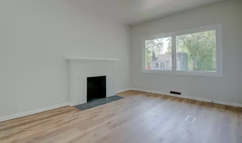 437 Mount St, Gary, IN 46406 photo 13