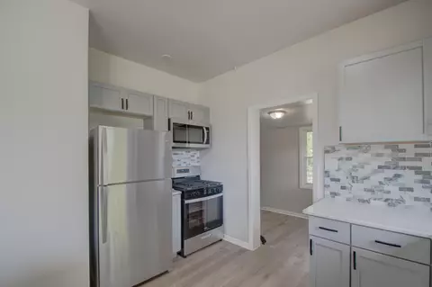 437 Mount St, Gary, IN 46406 photo 22