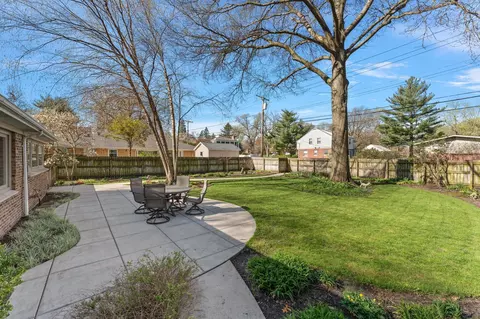 8350 Baring Ave, Munster, IN 46321 photo 20