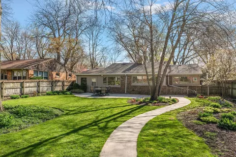 8350 Baring Ave, Munster, IN 46321 photo 19