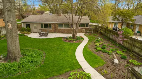 8350 Baring Ave, Munster, IN 46321 photo 24