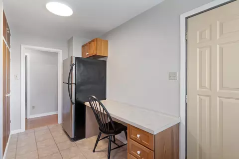 8350 Baring Ave, Munster, IN 46321 photo 10