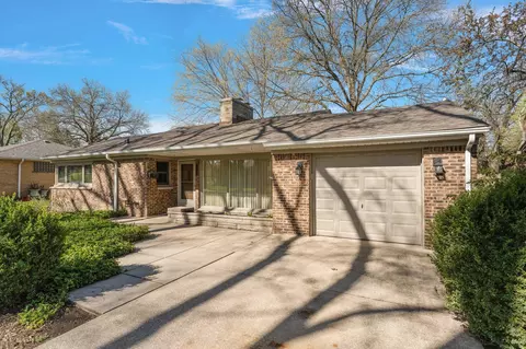 8350 Baring Ave, Munster, IN 46321 photo 25