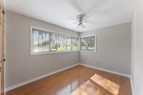 8350 Baring Ave, Munster, IN 46321 photo 12
