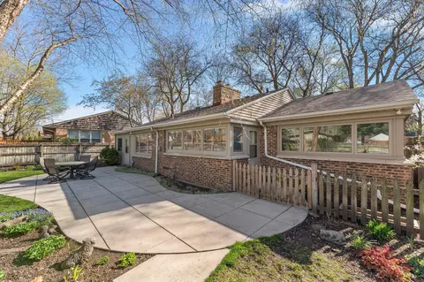8350 Baring Ave, Munster, IN 46321 photo 17