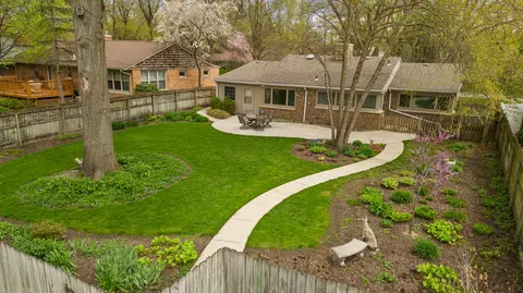 8350 Baring Ave, Munster, IN 46321 photo 23