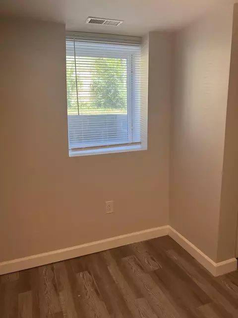 822 Fillmore St, Gary, IN 46402 photo 19
