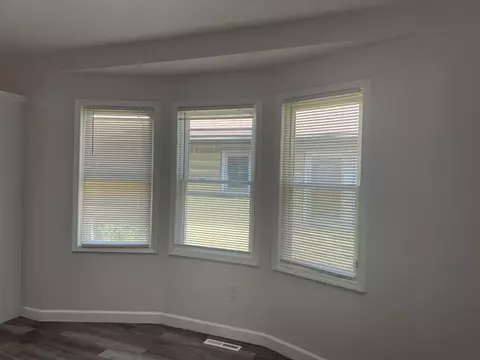 822 Fillmore St, Gary, IN 46402 photo 13