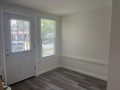 822 Fillmore St, Gary, IN 46402 photo 11