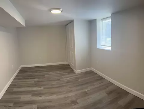 822 Fillmore St, Gary, IN 46402 photo 22