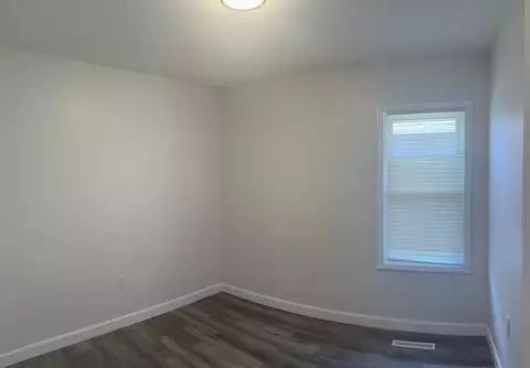 822 Fillmore St, Gary, IN 46402 photo 12