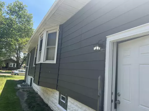 822 Fillmore St, Gary, IN 46402 photo 30