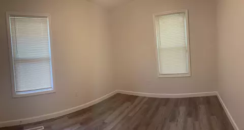 822 Fillmore St, Gary, IN 46402 photo 16