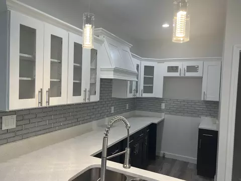 822 Fillmore St, Gary, IN 46402 photo 3
