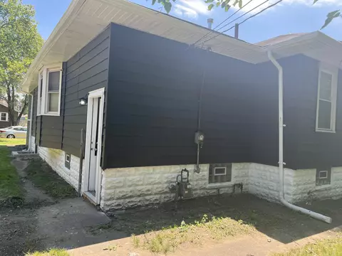 822 Fillmore St, Gary, IN 46402 photo 29