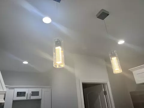 822 Fillmore St, Gary, IN 46402 photo 5