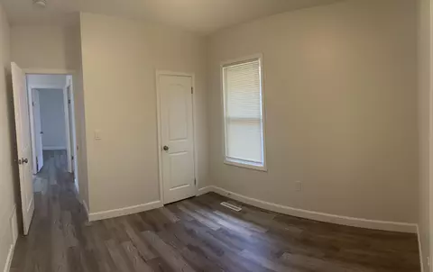 822 Fillmore St, Gary, IN 46402 photo 15