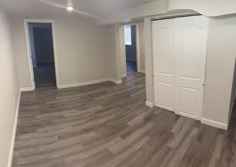 822 Fillmore St, Gary, IN 46402 photo 18