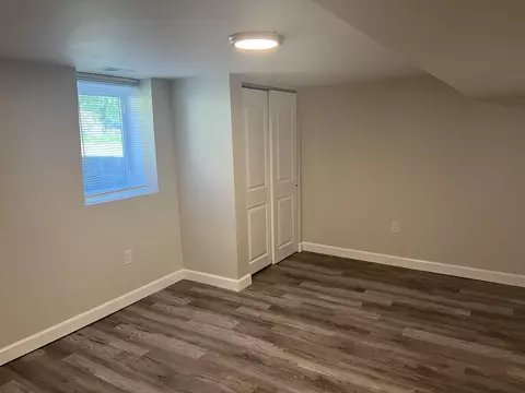 822 Fillmore St, Gary, IN 46402 photo 20