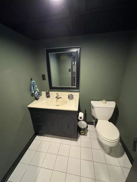 749 N Elmer St, Griffith, IN 46319 photo 8