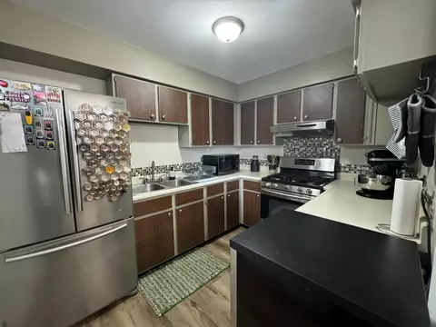 749 N Elmer St, Griffith, IN 46319 photo 9