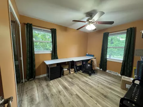 749 N Elmer St, Griffith, IN 46319 photo 13