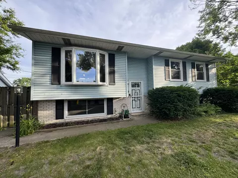 749 N Elmer St, Griffith, IN 46319 photo 1