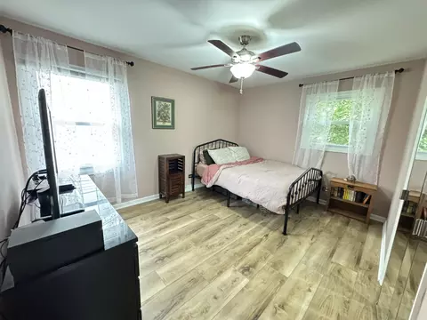 749 N Elmer St, Griffith, IN 46319 photo 14