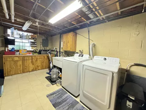 749 N Elmer St, Griffith, IN 46319 photo 15