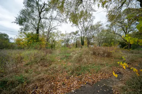 1028 Hamilton Pl, Gary, IN 46403 photo 1