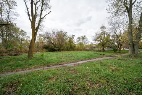 5021 E 10th Ave, Gary, IN 46403 photo 3