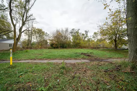 5021 E 10th Ave, Gary, IN 46403 photo 1