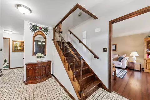 2560 Perry Ct, Dyer, IN 46311 photo 20