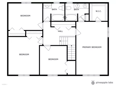 2560 Perry Ct, Dyer, IN 46311 photo 36