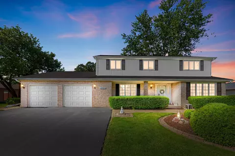 2560 Perry Ct, Dyer, IN 46311 photo 34