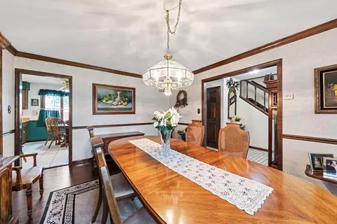 2560 Perry Ct, Dyer, IN 46311 photo 19