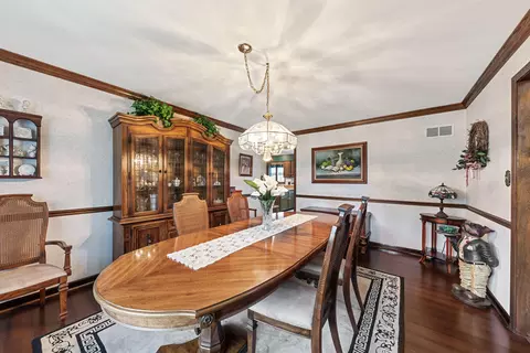 2560 Perry Ct, Dyer, IN 46311 photo 18