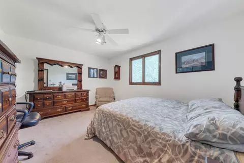 2560 Perry Ct, Dyer, IN 46311 photo 25