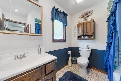 2560 Perry Ct, Dyer, IN 46311 photo 26