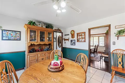 2560 Perry Ct, Dyer, IN 46311 photo 10