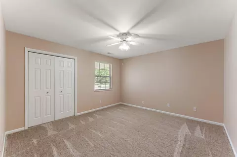 6922 Tompkins Ct, Griffith, IN 46319 photo 14