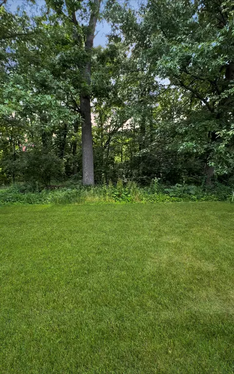 6922 Tompkins Ct, Griffith, IN 46319 photo 19