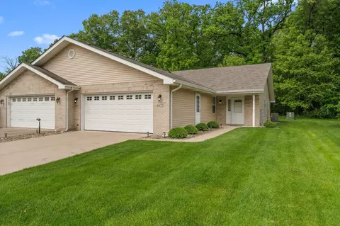 6922 Tompkins Ct, Griffith, IN 46319 photo 21